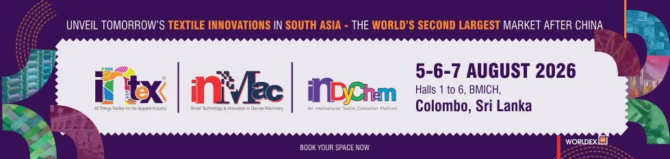 intex sri lanka expo 2026